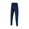 Nike Chelsea FC Training Kind Lange broek