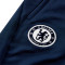 Nike Chelsea FC Training Kind Lange broek