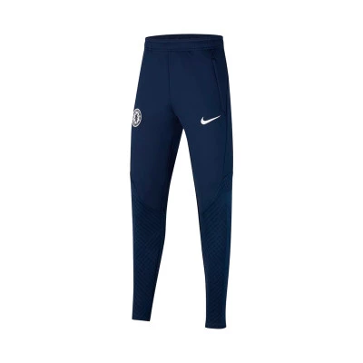 Chelsea FC Training Kind Lange broek