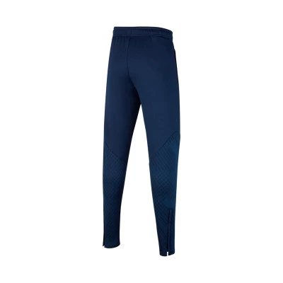 Chelsea FC Training Kind Lange broek