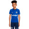 Nike Chelsea FC-training voor Kinderen 2022-2023 Shirt