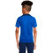 Nike Chelsea FC-training voor Kinderen 2022-2023 Shirt