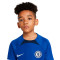 Nike Chelsea FC-training voor Kinderen 2022-2023 Shirt