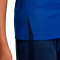 Nike Chelsea FC-training voor Kinderen 2022-2023 Shirt