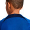 Nike Chelsea FC-training voor Kinderen 2022-2023 Shirt