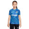 Nike Kinderen Chelsea FC Pre-Match 2022-2023 T-Shirt