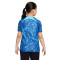 Nike Kinderen Chelsea FC Pre-Match 2022-2023 T-Shirt