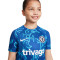 Nike Kinderen Chelsea FC Pre-Match 2022-2023 T-Shirt