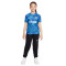 Nike Kinderen Chelsea FC Pre-Match 2022-2023 T-Shirt