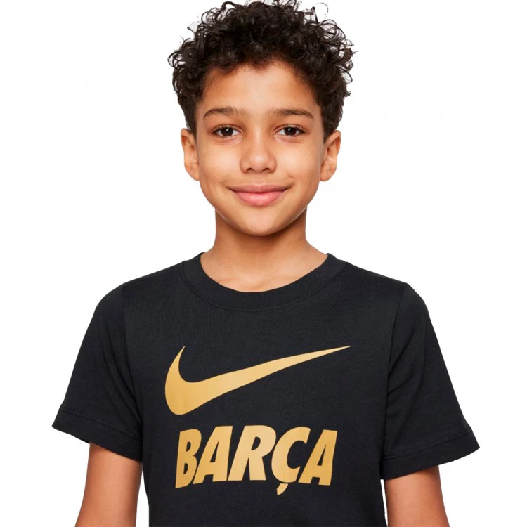 camiseta-nike-fc-barcelona-fanswear-2022-2023-nino-black-2