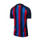 Nike FC Barcelona Thuisshirt Stadion Jersey T-Shirt