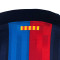 Nike FC Barcelona Thuisshirt Stadion Jersey T-Shirt