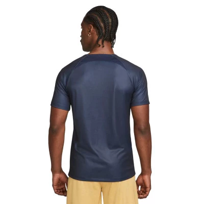 FC Barcelona Pre-Match 2022-2023 T-Shirt