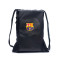 Nike FC Barcelona 2022-2023 Gymsack