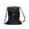 Nike FC Barcelona 2022-2023 Gymsack