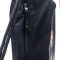 Nike FC Barcelona 2022-2023 Gymsack