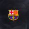 Nike FC Barcelona 2022-2023 Gymsack