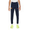 Nike FC Barcelona Training 2022-2023 Niño Trainingspak