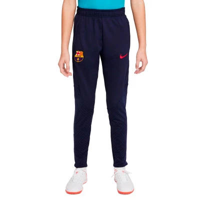 FC Barcelona Training 2022-2023 Niño Lange broek