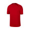 Nike Liverpool FC Thuistenue Match 2022-2023 T-Shirt
