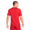 Nike Liverpool FC Thuistenue Match 2022-2023 T-Shirt