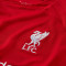 Nike Liverpool FC Thuistenue Stadium 2022-2023 Kinderen T-Shirt