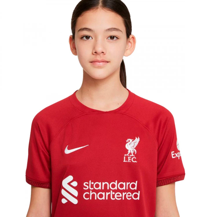 camiseta-nike-liverpool-fc-primera-equipacion-2022-2023-nino-tough-red-red-4