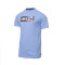 Nike NSW NIKE FC seizoensblok T-Shirt