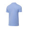 Nike NSW NIKE FC seizoensblok T-Shirt