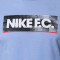 Nike NSW NIKE FC seizoensblok T-Shirt