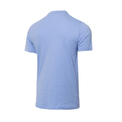 NSW NIKE FC seizoensblok T-Shirt