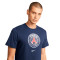 Nike Paris Saint-Germain FC Fanswear 2022-2023 Shirt