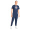 Nike Paris Saint-Germain FC Fanswear 2022-2023 Shirt