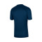 Nike Paris Saint-Germain FC Primera Equipación Stadium 2022-2023 T-Shirt