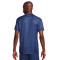 Nike Paris Saint-Germain FC Primera Equipación Stadium 2022-2023 T-Shirt