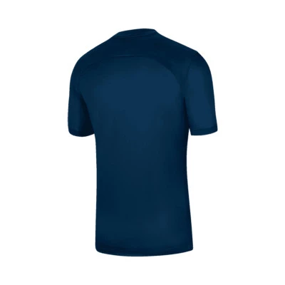 Paris Saint-Germain FC Primera Equipación Stadium 2022-2023 T-Shirt