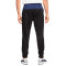 Nike Paris Saint-Germain FC Fanswear 2022-2023 Lange broek