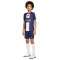 Nike Paris Saint-Germain FC Jersey voor Kinderen 2022-2023 Shirt