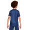 Nike Paris Saint-Germain FC Jersey voor Kinderen 2022-2023 Shirt