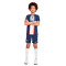 Nike Paris Saint-Germain FC Primera Equipación Stadium 2022-2023 Kind Shorts