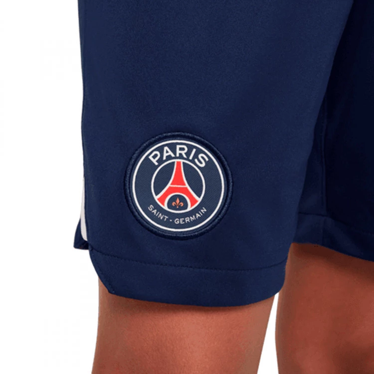 pantalon-corto-nike-paris-saint-germain-fc-primera-equipacion-stadium-2022-2023-nino-midnight-navy-white-2