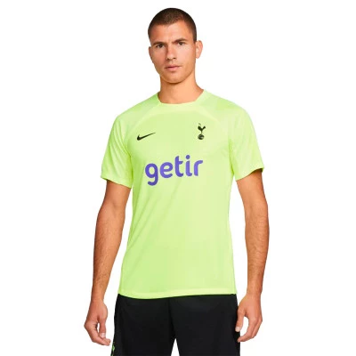 Tottenham Hotspur FC Training 2022-2023 T-Shirt