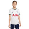 Nike Tottenham Hotspur FC Jersey voor Kinderen 2022-2023 T-Shirt