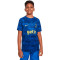Nike Kinderen Tottenham Hotspur FC Pre-Match 2022-2023 T-Shirt