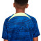 Nike Kinderen Tottenham Hotspur FC Pre-Match 2022-2023 T-Shirt