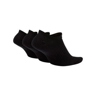 Dagelijks lichtgewicht (3 Pares) Sokken