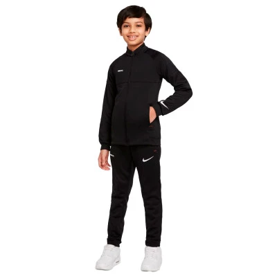 NSW Dri-Fit NIKE FC Libero Knit Niño Trainingspak