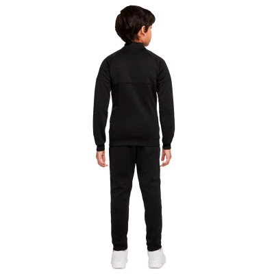 NSW Dri-Fit NIKE FC Libero Knit Niño Trainingspak