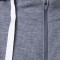 Nike Inglaterra Fanswear Frauen Euro 2022 Frau Sweatshirt
