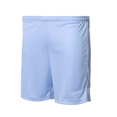 Dames Academie 21 Knit Shorts